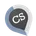 Cyberstockroom