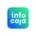 Infocaja