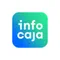 Infocaja