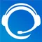 LiveConnect Chat