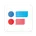 Odoo Surveys