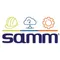 SAMM