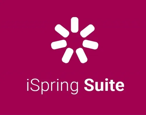 iSpring Learn