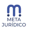 MetaJurídico LegalTech