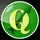 QGIS
