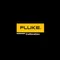 Fluke Calibration