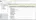 DATEV Quality Control