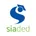 SIADED Software Escolar