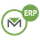 Random ERP