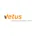 Vetus