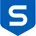 Sophos SafeGuard Encryption