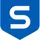 Sophos SafeGuard Encryption