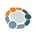 Innovation Engine