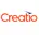Creatio CRM