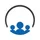 WebHR