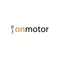 Onmotor