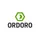 Ordoro