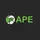 APE Software