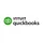 TradeGecko ahora QuickBooks
