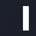Immuta