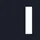Immuta