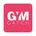 Gymcatch