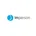 Imperson