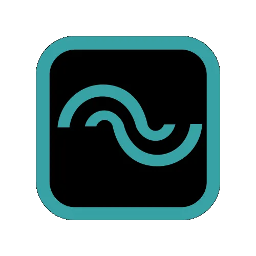 Hirestream