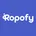 Ropofy
