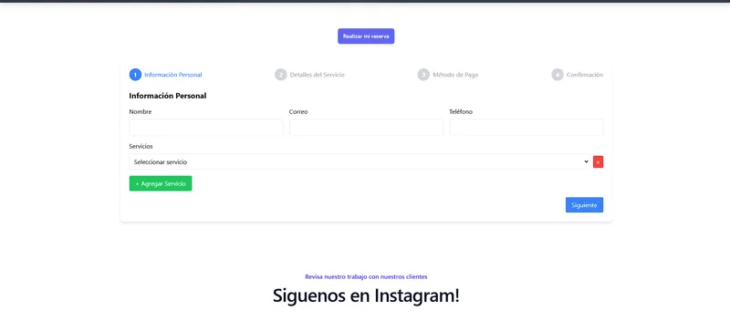 ReservApp