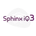 IQ3 by Sphinx