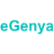eGenya