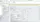 DATEV Audit