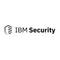 IBM Security QRadar