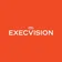 ExecVision