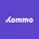 Kommo CRM