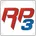 RP3 Retail Software