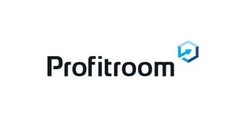 Profitroom