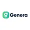 GENERA REMUNERACIONES