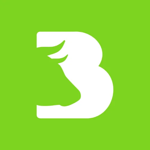 Bravon Direct Selling & MLM