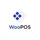 WooPOS