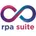 RPA SUITE