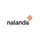 Nalanda