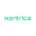 Xentrics