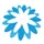 Coupa