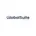 GlobalSuite Solutions