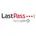 LastPass