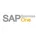 SAP Business One