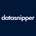 O DataSnipper