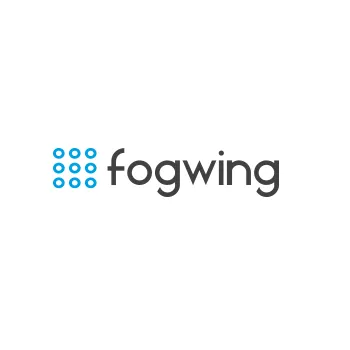 Fogwing